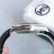 KS Factory Replica Rolex Yacht Master Oysterflex 42mm Bi-Directional Bezel Watch (5)_th.jpg